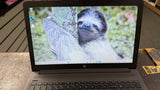 HP 250 G7 Core i5 10th 15.6" Windows 11 Laptop ACL407