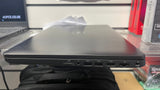 Dell Latitude Core i5 15.6" Windows 11 Laptop with SSD ACL371