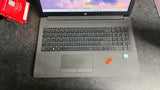 HP 250 G7 Core i7 8th 15.6" Windows 11 Laptop ACL416