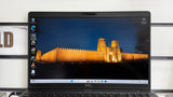 Dell Vostro 5500 i5 8th Windows 11 Laptop ACL441