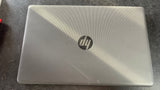HP 250 G7 Core i5 8th 15.6" Windows 11 Laptop ACL398
