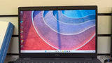 Dell Latitude 3510 i5 10th Windows 11 Laptop ACL434