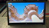 HP 250 G7 Core i5 8th 15.6" Windows 11 Laptop ACL411