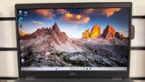 Dell Latitude 3510 i5 10th Windows 11 Laptop ACL432