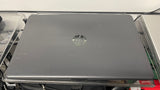 HP 250 G7 8GB Core i7 15.6" Windows 11 Laptop with SSD ACL380