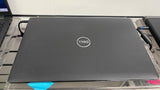 Dell Latitude 3520 Core i5 11th 15.6" 16gb Windows 11 Laptop ACL402