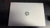 HP 450 G7 Core i5 10th 15.6" Windows 11 Laptop ACL412
