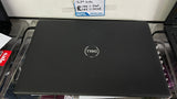 Dell Latitude 3510 i5 10th Windows 11 Laptop ACL435