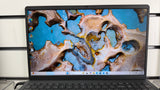 Dell 3520 i3 11th Windows 11 Laptop ACL422