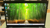 Dell Latitude 5400 Intel Core i5 8GB Windows 11 Laptop ACL446