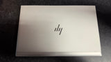 HP Elitebook 840 G7 Core i5 10th 13" Windows 11 Laptop ACL417