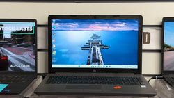 HP 250 G7 Intel Core i5 16GB Windows 11 Laptop ACL452