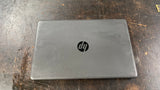 HP 250 G7 Core i5 15.6" Windows 11 Laptop Core i5 12GB with SSD ACL320