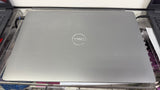 Dell Latitude 5510 i5 10th Windows 11 Laptop ACL433
