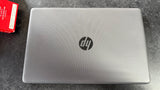 HP 250 G7 i5 8th Windows 11 Laptop ACL419