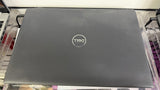Dell Latitude 3510 i5 10th Windows 11 Laptop ACL432