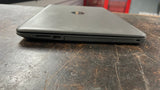 HP 250 G7 Core i5 15.6" Windows 11 Laptop Core i5 12GB with SSD ACL320