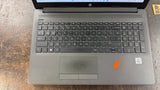 HP 250 G7 Core i5 10th 15.6" Windows 11 Laptop ACL407