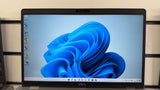 Dell Latitude 5510 i5 10th Windows 11 Laptop ACL433