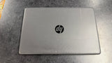 HP 250 G7 Core i5 8th 16GB 15.6" Windows 11 Laptop ACL406