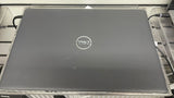 Dell Latitude 3510 Core i3 10th 8GB 15.6" Windows 11 Laptop with SSD ACL389