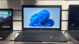 Dell Latitude 3500 Core i5 8th 15.6" Windows 11 Laptop ACL397