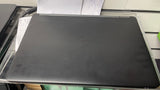 Dell Latitude E5470 Core i3 6th 15.6" Windows 11 Laptop ACL396