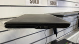 Lenovo Thinkpad Core i5 15.6" Windows 11 Laptop with SSD ACL368