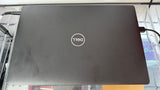 Dell Latitude 5400 Intel Core i5 8GB Windows 11 Laptop ACL450