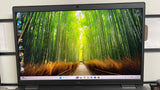 Dell Latitude 3520 Core i5 11th 8GB 15.6" Windows 11 Laptop with SSD ACL381