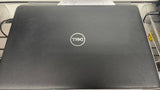 Dell Latitude 3500 Core i5 8th 15.6" Windows 11 Laptop ACL397