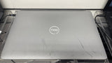 Dell Latitude 5510 Core i5 10th 16GB 15.6" Windows 11 Laptop with SSD ACL390