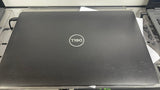 Dell Latitude Core i5 15.6" Windows 11 Laptop with SSD ACL370