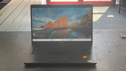 Dell Latitude 5400 8GB Core i5 14" Windows 11 Laptop with SSD ACL358