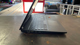 Dell Latitude 3580 8GB Core i5 15.6" Windows 11 Laptop with SSD ACL361