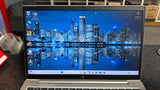 HP Elitebook 840 G7 Core i5 10th 13" Windows 11 Laptop ACL417