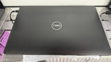 Dell Latitude 5500 Intel Core i5 8GB Windows 11 Laptop ACL451