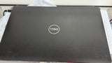 Dell Vostro 5500 i5 8th Windows 11 Laptop ACL441