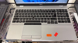 Dell Latitude 5510 i5 10th Windows 11 Laptop ACL433