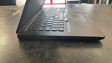Dell Latitude 5490 8GB Core i5 14" Windows 11 Laptop with SSD ACL359