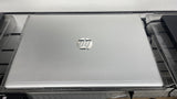 HP 450 G6 Core i5 8th 8GB 15.6" Windows 11 Laptop with SSD ACL386