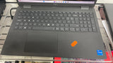 Dell Latitude 3520 Core i5 11th 8GB 15.6" Windows 11 Laptop with SSD ACL381