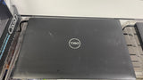 Dell Latitude 3520 Core i5 11th 15.6" Windows 11 Laptop ACL403