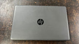 HP 250 G7 Core i5 8th 15.6" Windows 11 Laptop ACL410