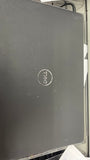Dell 3510 8GB Core i5 15.6" Windows 11 Laptop with SSD ACL372