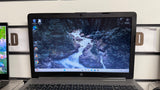 HP 250 G7 i5 8th Windows 11 Laptop ACL426