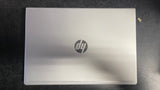 HP 455 G7 Core i5 10th 16GB 15.6" Windows 11 Laptop ACL405