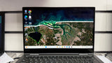 Lenovo Yoga 5 i7 10th Windows 11 Touchscreen Laptop ACL424