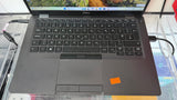 Dell Latitude 5400 Intel Core i5 8GB Windows 11 Laptop ACL450