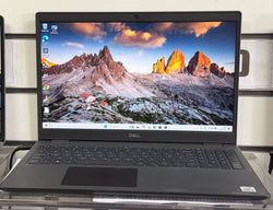 Dell Latitude 3510 i5 10th Windows 11 Laptop ACL432